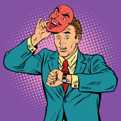 Similar image 11881945