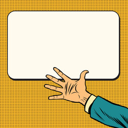 Similar image 11881947