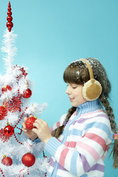 Similar image 11882012