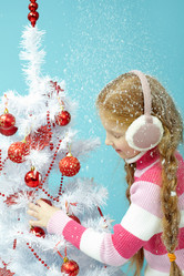 Similar image 11882013