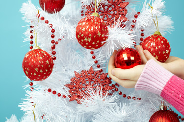 Similar image 11882014