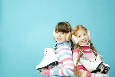 Similar image 11882016