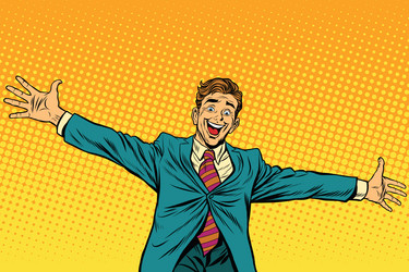 Similar image 11881948