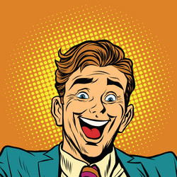 Similar image 11881950