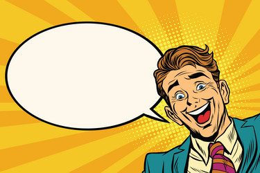 Similar image 11881951