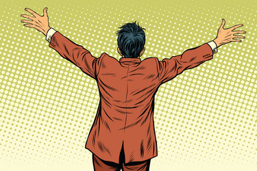 Similar image 11881952