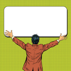 Similar image 11881954