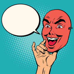 Similar image 11881956