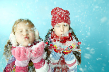 Similar image 11882048