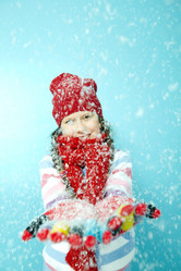 Similar image 11882050