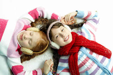 Similar image 11882051