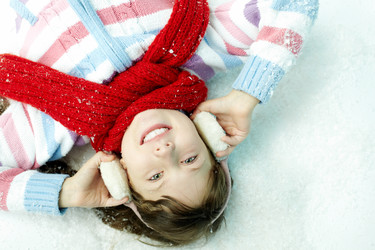 Similar image 11882052