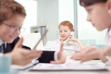 Similar image 11882054