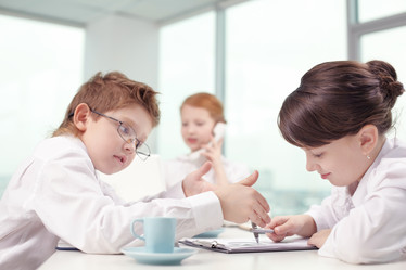 Similar image 11882068