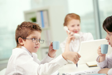 Similar image 11882069