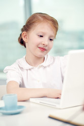 Similar image 11882090