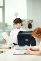 Similar image 11882094