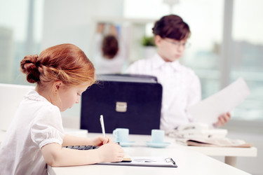 Similar image 11882095