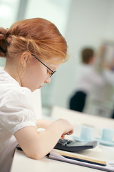 Similar image 11882097