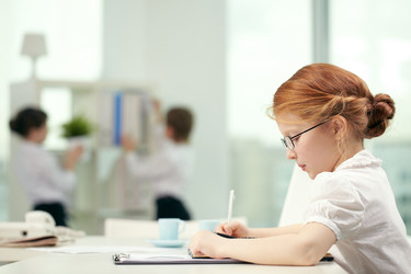 Similar image 11882106