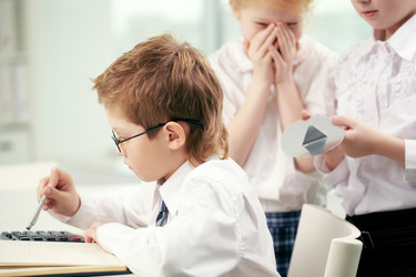 Similar image 11882107