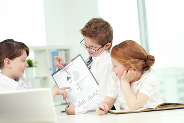 Similar image 11882109