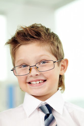 Similar image 11882110