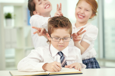 Similar image 11882126