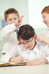 Similar image 11882127