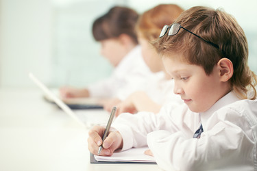 Similar image 11882151