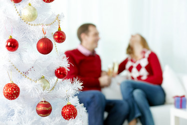 Similar image 11882201