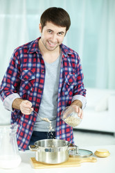 Similar image 11882228