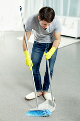 Similar image 11882230