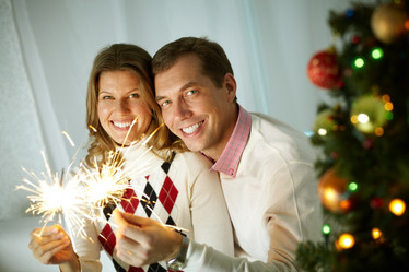 Similar image 11882231