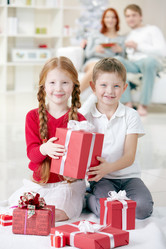 Similar image 11882247