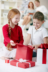 Similar image 11882290