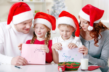 Similar image 11882291