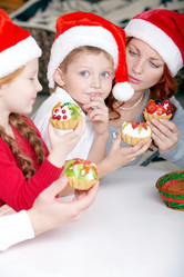 Similar image 11882292