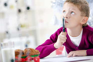 Similar image 11882293