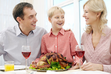 Similar image 11882312