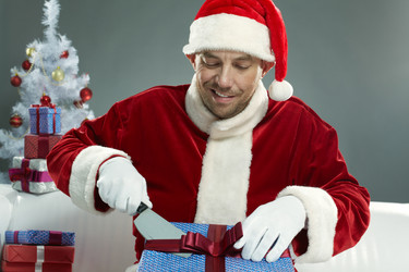 Similar image 11882313