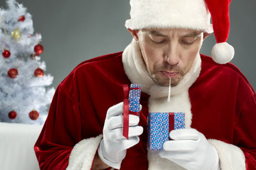 Similar image 11881968