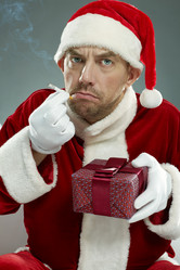 Similar image 11881972