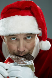 Similar image 11881993