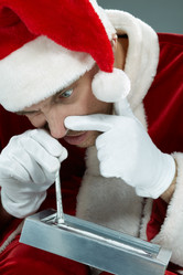 Similar image 11882056