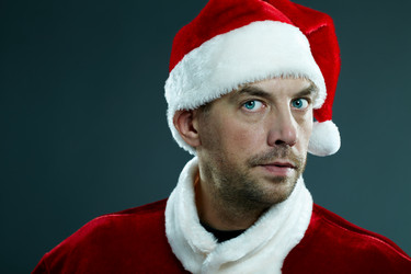 Similar image 11882057