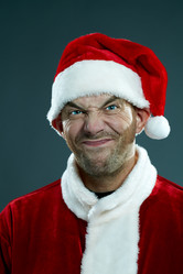 Similar image 11882073