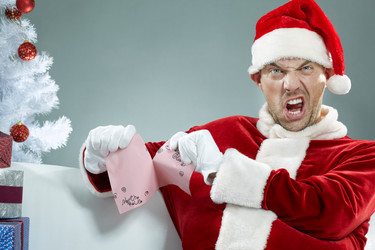 Similar image 11882075