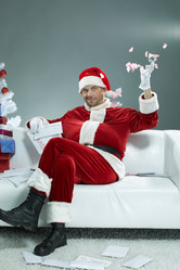 Similar image 11882076