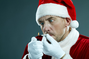 Similar image 11882112